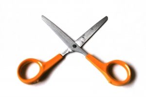 Cnvsu: l’Università che non arriva a fine mese