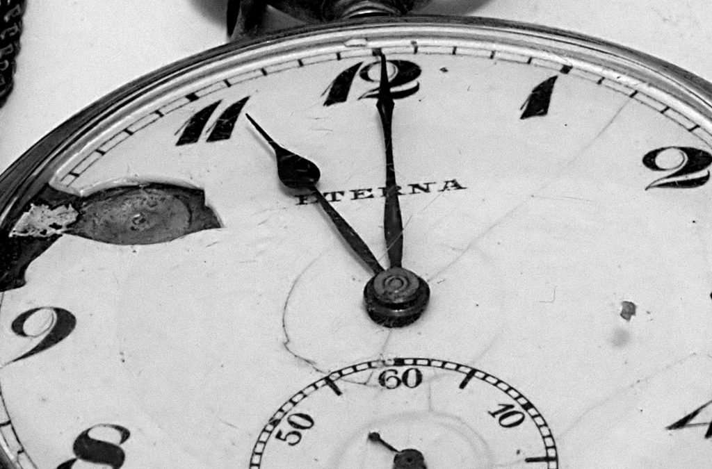 Al Politecnico di Torino l’anno accademico inizierà in ritardo