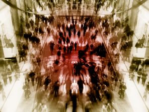 Premio “Vincenzo Dona” per tesi sulla protezione del consumatore