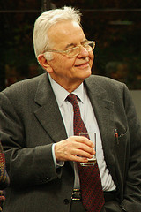 Muore Nicola Cabibbo, il fisico delle particelle