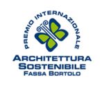 Premio di laurea “Architettura Sostenibile”