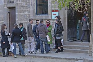 Sociologia, le migliori facoltà a Milano e Trento