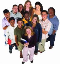 Borse di studio Crivelli Europe per i laureati d’Europa