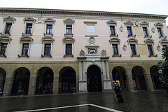 Economia, a Padova la facoltà migliore. Parola di Censis-Repubblica
