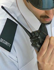 Contro i “test truccati”, da domani a Foggia metal detector e vigilanza