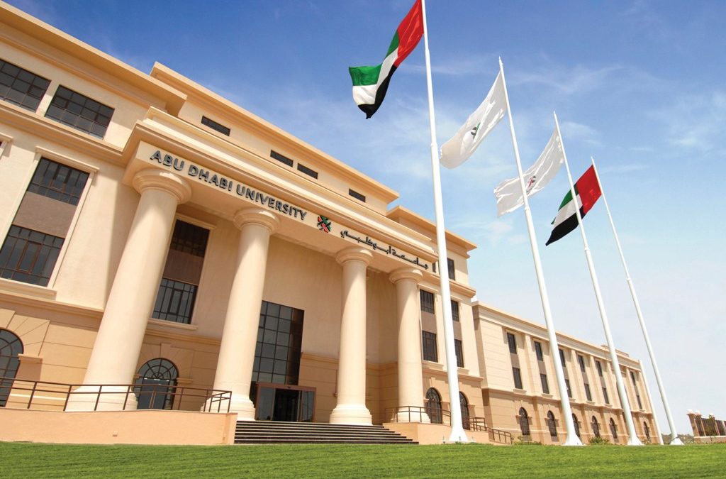 “Voti scarsi”, ad Abu Dhabi espulsi 126 studenti dall’ateneo