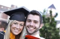 Borse per MBA e programmi post laurea negli Stati Uniti