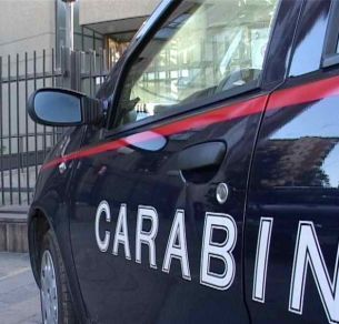 Falso allarme bomba all’Università di Cosenza, sospeso un concorso