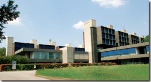 Il GPSP di e-Campus per una didattica senza improvvisazione!