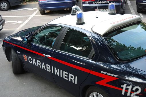 Falso allarme bomba a Cosenza, denunciato 25enne
