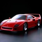 Modena: nasce in collaborazione con la Ferrari il laboratorio “MilleChili”