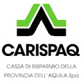 Abruzzo: accordo tra Università e Carispaq per un nuovo campus