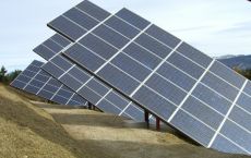 Arezzo centro di ricerca per le energie rinnovabili con il progetto “Off Grid”