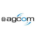 Università e Agcom insieme per le nuove tecnologie