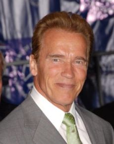 Tagli: Schwarzenegger intende cessare la convenzione con il Centro Studi di Padova