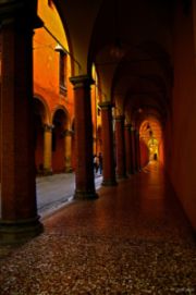 L’Università di Bologna raddoppia i fondi per la ricerca
