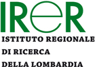 5 borse di ricerca nel settore “Ricerca di scenario” in Lombardia