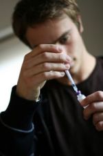 Borsa di studio post laurea settore Psicologia Clinica