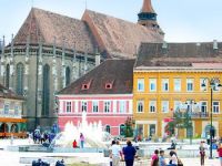 Studenti rumeni vincono un master Miur alla Normale di Pisa