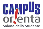 Firenze: parte il “Campus Orienta Toscana 2009”