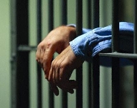 Detenuti palermitani diventano matricole con il protocollo tra carcere e università