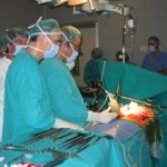 Il test di ammissione di medicina e chirurgia si terrà il 3 settembre 2009