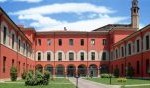 Parma, integrata l’Unità Operativa di Psichiatria nella USL