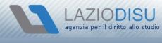 Tutto sulle borse di studio regionali del Lazio