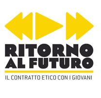 Puglia: 2.400 borse di studio sospese dal TAR