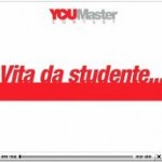 YouMaster Contest: la vita da studente in un video