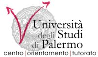 Palermo: potenziato centro di orientamento, maggiori servizi a studenti stranieri