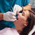 Si terrà il 4 settembre il test di ammissione per gli aspiranti dentisti