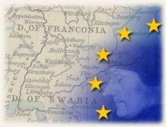 A Bologna nasce Erasmus internazionale in 17 stati extraeuropei