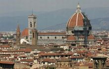 L’Università di Firenze rienterà nella ripartizione fondi per gli atenei virtuosi