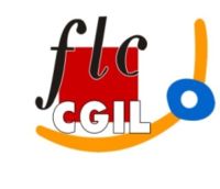 Presidio di ricercatori precari Flc Cgil a Torino