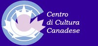 Ricerca: a Udine intesa tra Italia, Canada e Austria per gli studi umanistici