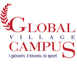 Al via la prima edizione del Global Village Campus 2009 a Pomezia