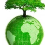 A Reggio Emilia si parla di “green economy”