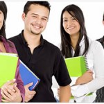 10 tirocini all’estero con il progetto “Job Seeker”