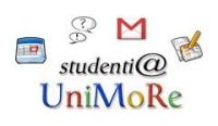 Modena e Reggio Emilia: attivo Google Apps per gli studenti