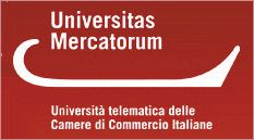 A Viterbo l’università multimediale di Unioncamere