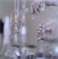 Roma, 4 borse di studio per gli studenti di Fisica