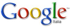 L’Università di Pavia sceglie Google