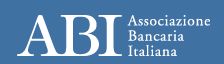 Borsa di studio ABI per il Microcredito in Italia