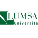 Giurisprudenza – Università LUMSA