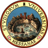 Università di Messina coinvolta in un progetto di ricerca europeo