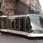 Campania: no agli sconti per il trasporto pubblico