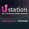 Ustation, il Social Network delle università