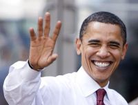 Obama a L’Aquila, diversi gli aiuti per l’Università abruzzese