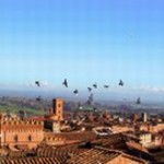 Siena e Perugia, gli atenei più amati dai fuori sede per la Classifica del Sole24Ore